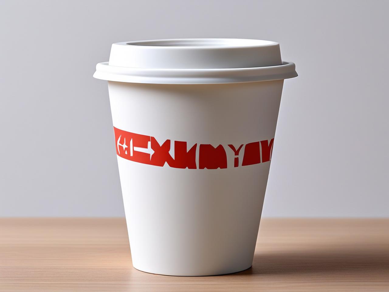 外贸杯子库存怎么算外贸杯子库存怎么算的