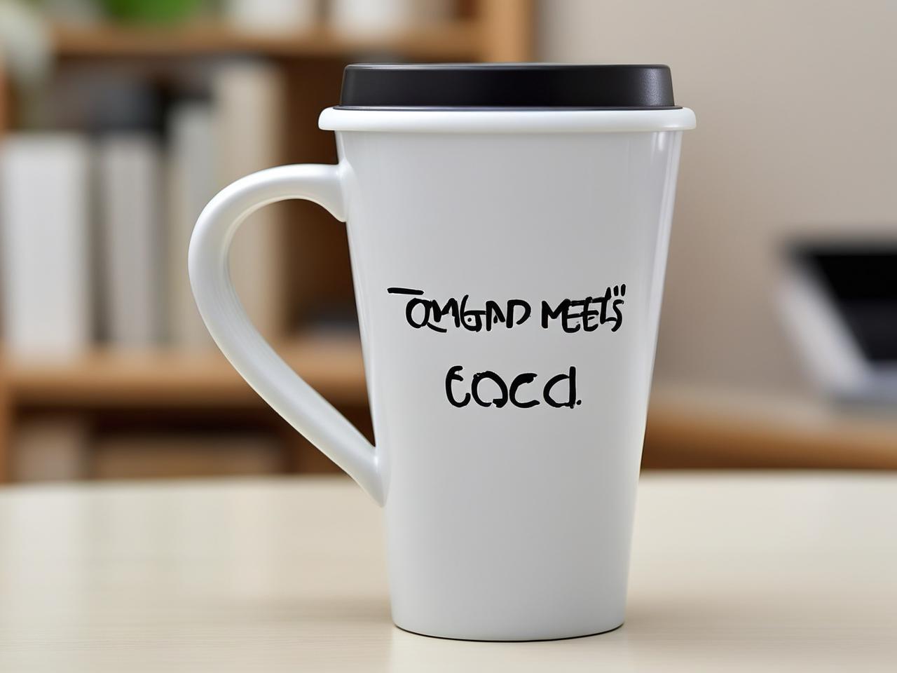 外贸杯子库存怎么算外贸杯子库存怎么算的