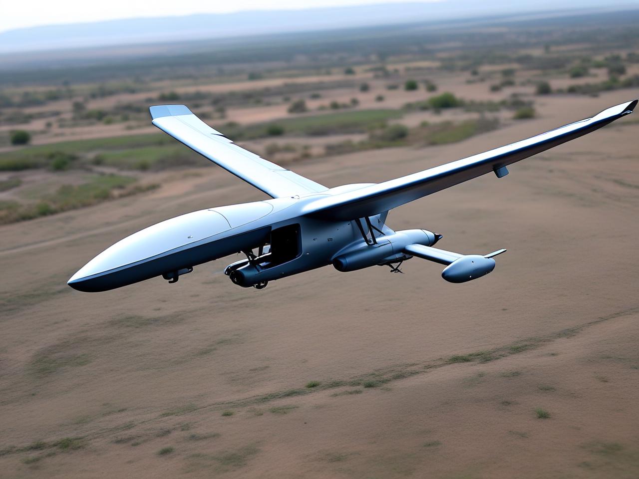 翼龙无人机外贸会泄密吗翼龙无人机外销