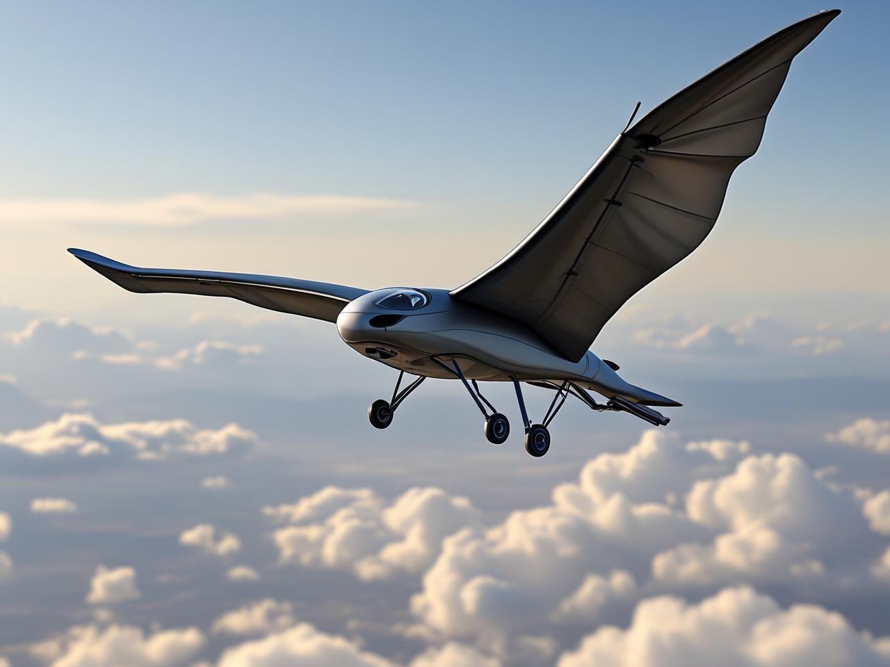 翼龙无人机外贸会泄密吗翼龙无人机外销