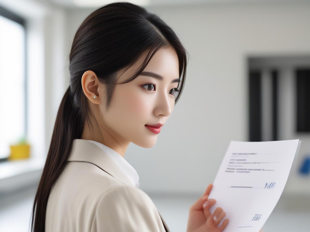 外贸员工作好吗女的多吗外贸员工作好吗女的多吗知乎