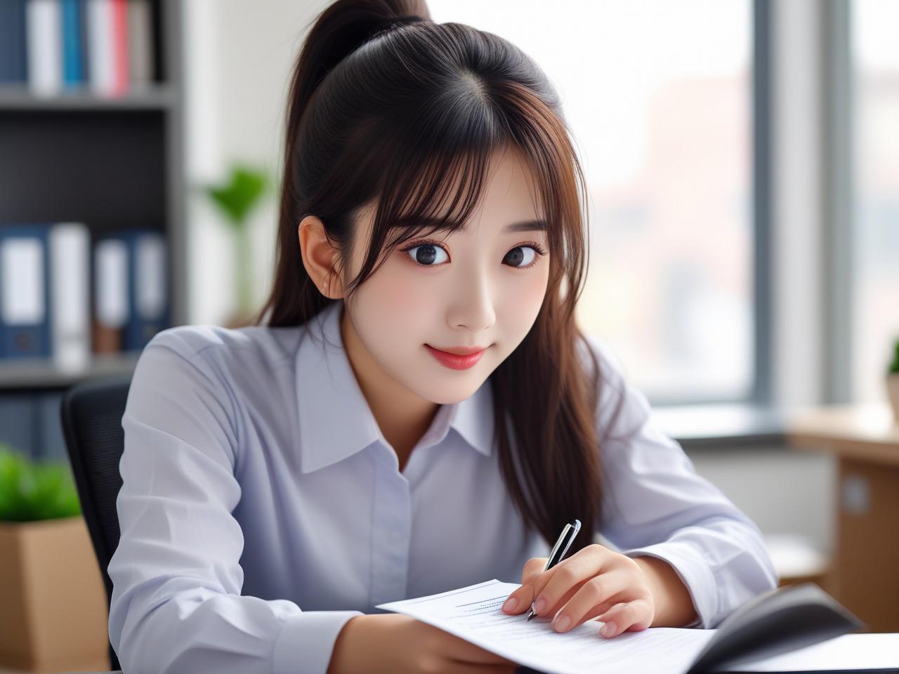 外贸员工作好吗女的多吗外贸员工作好吗女的多吗知乎