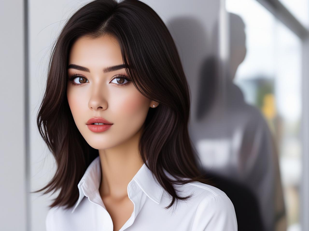 外贸女生嫁老外怎么样啊外贸女生嫁老外怎么样啊知乎