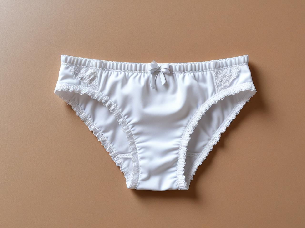 瑞丽外贸内裤怎么样瑞丽外贸公司