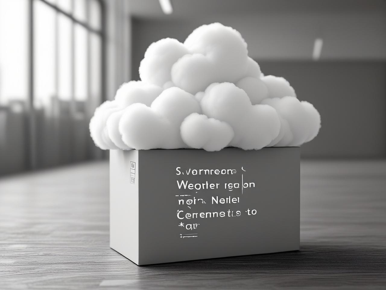 外贸用什么云服务器外贸用什么云服务器好