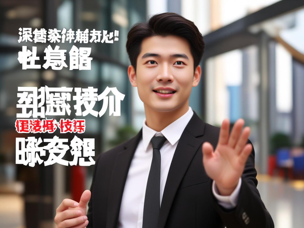 深圳外贸打电话怎么打的深圳外贸打电话怎么打的