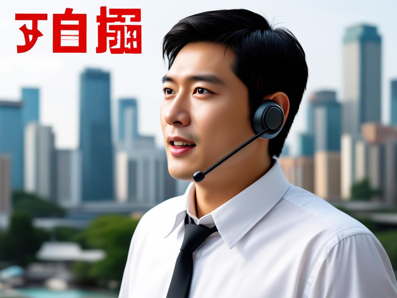 深圳外贸打电话怎么打的深圳外贸打电话怎么打的