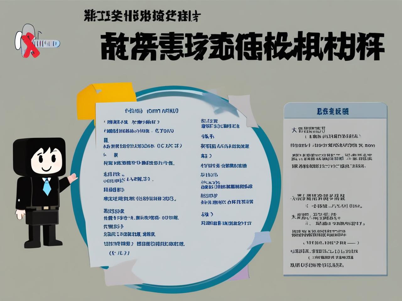 外贸检验模板怎么做外贸检验模板怎么做的