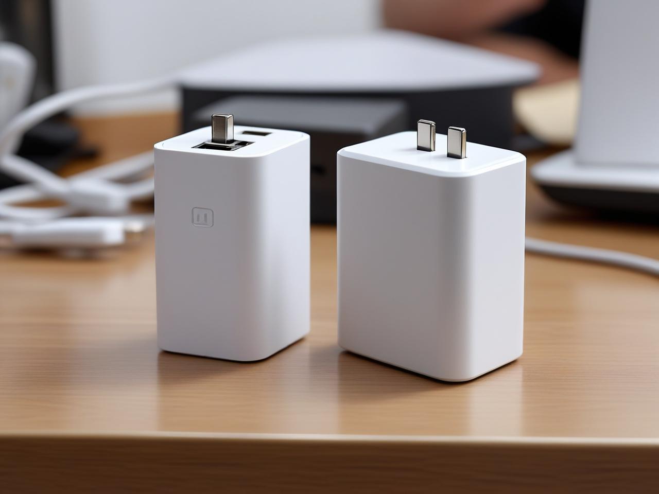 外贸充电器好做吗外贸充电器好做吗知乎