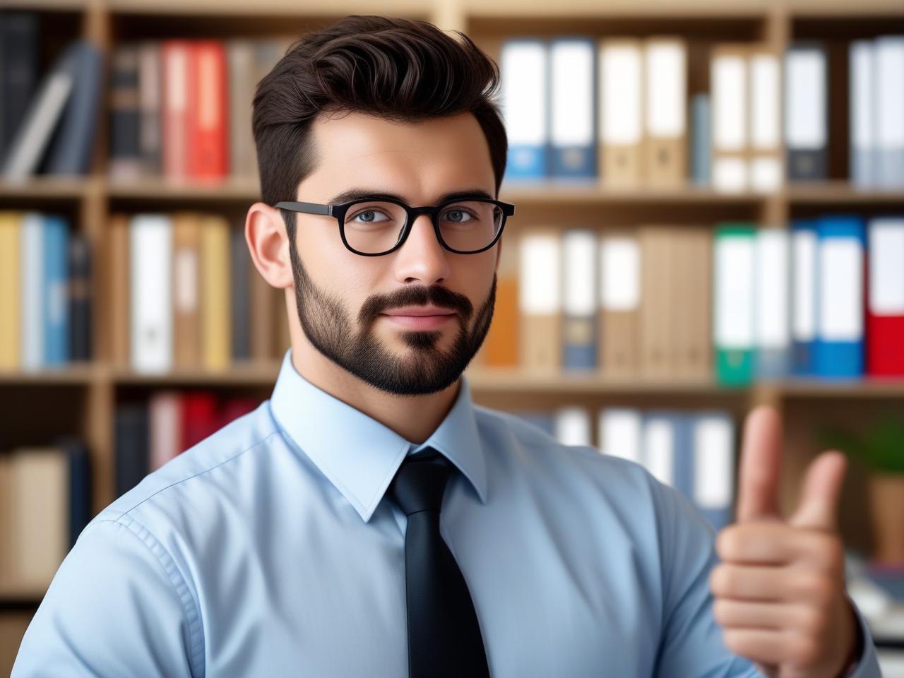 外贸业务员提成算退税吗外贸业务员提成算退税吗知乎