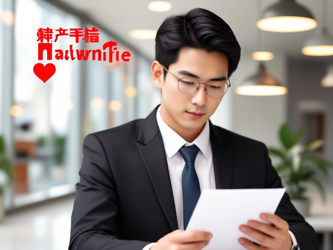 读外贸可以干什么读外贸可以干什么工作