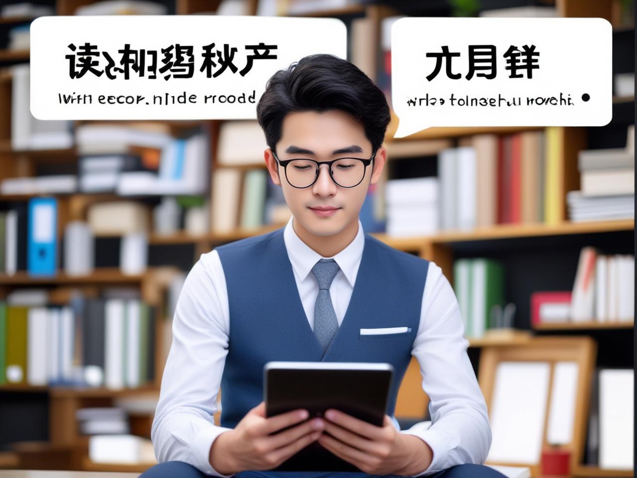 读外贸可以干什么读外贸可以干什么工作