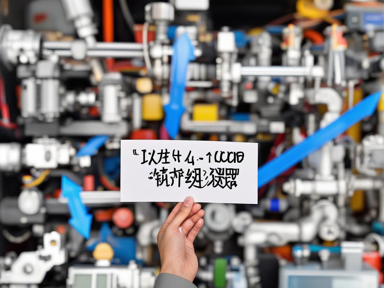 实业怎么找外贸单位实业怎么找外贸单位做