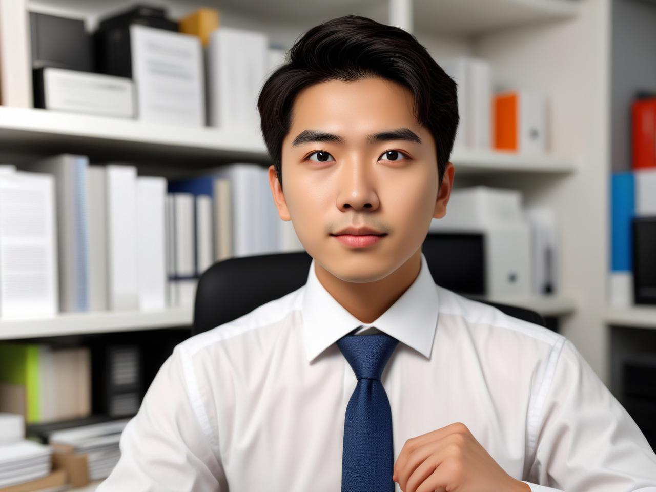 实业怎么找外贸单位实业怎么找外贸单位做