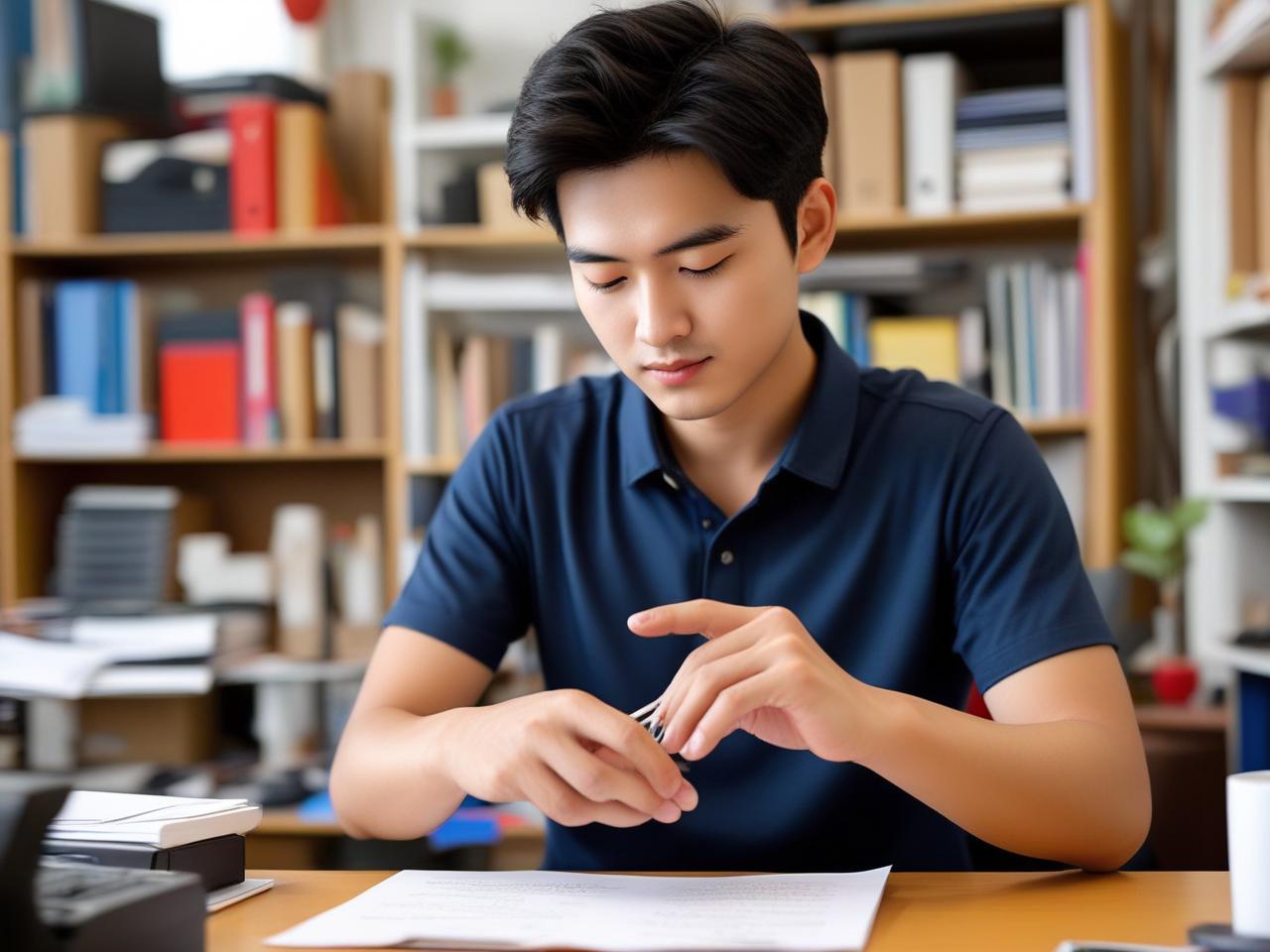 外贸公司需要手工活吗外贸公司需要手工活吗知乎