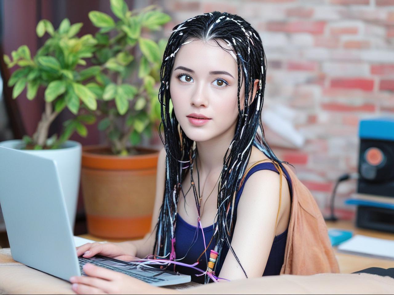 外贸公司需要手工活吗外贸公司需要手工活吗知乎