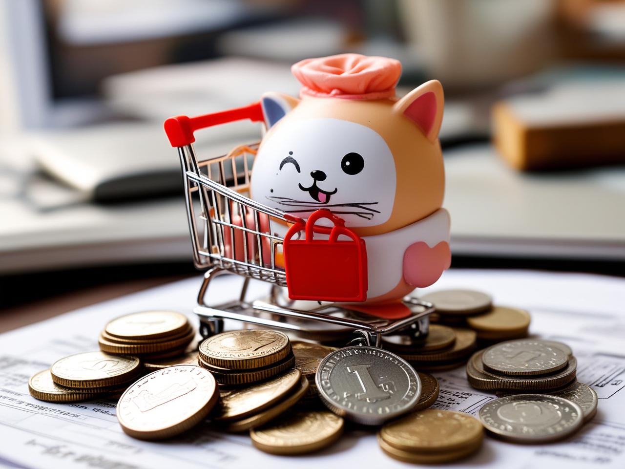 外贸店铺可以贷款吗现在外贸店铺可以贷款吗现在怎么贷