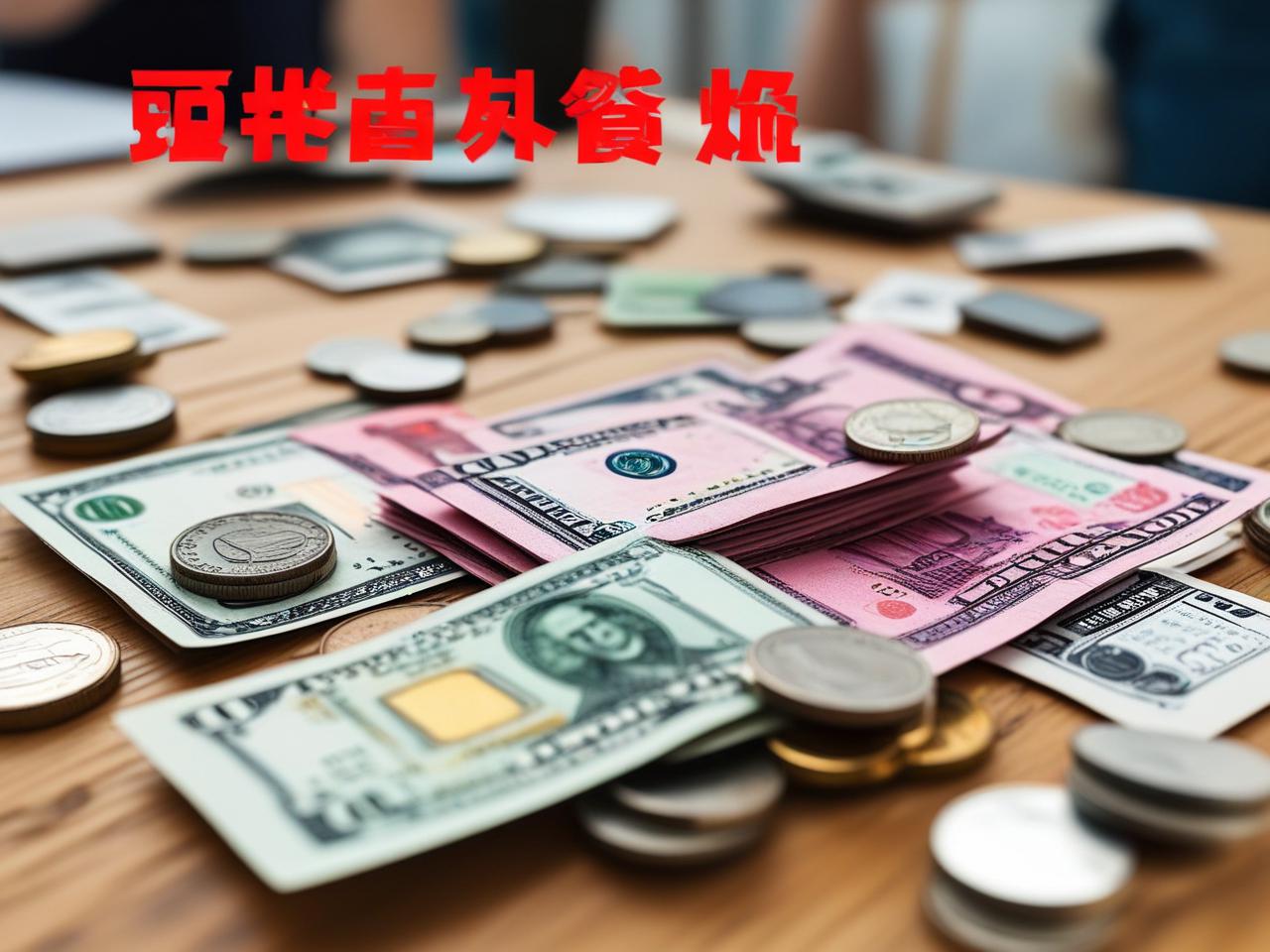 外贸店铺可以贷款吗现在外贸店铺可以贷款吗现在怎么贷