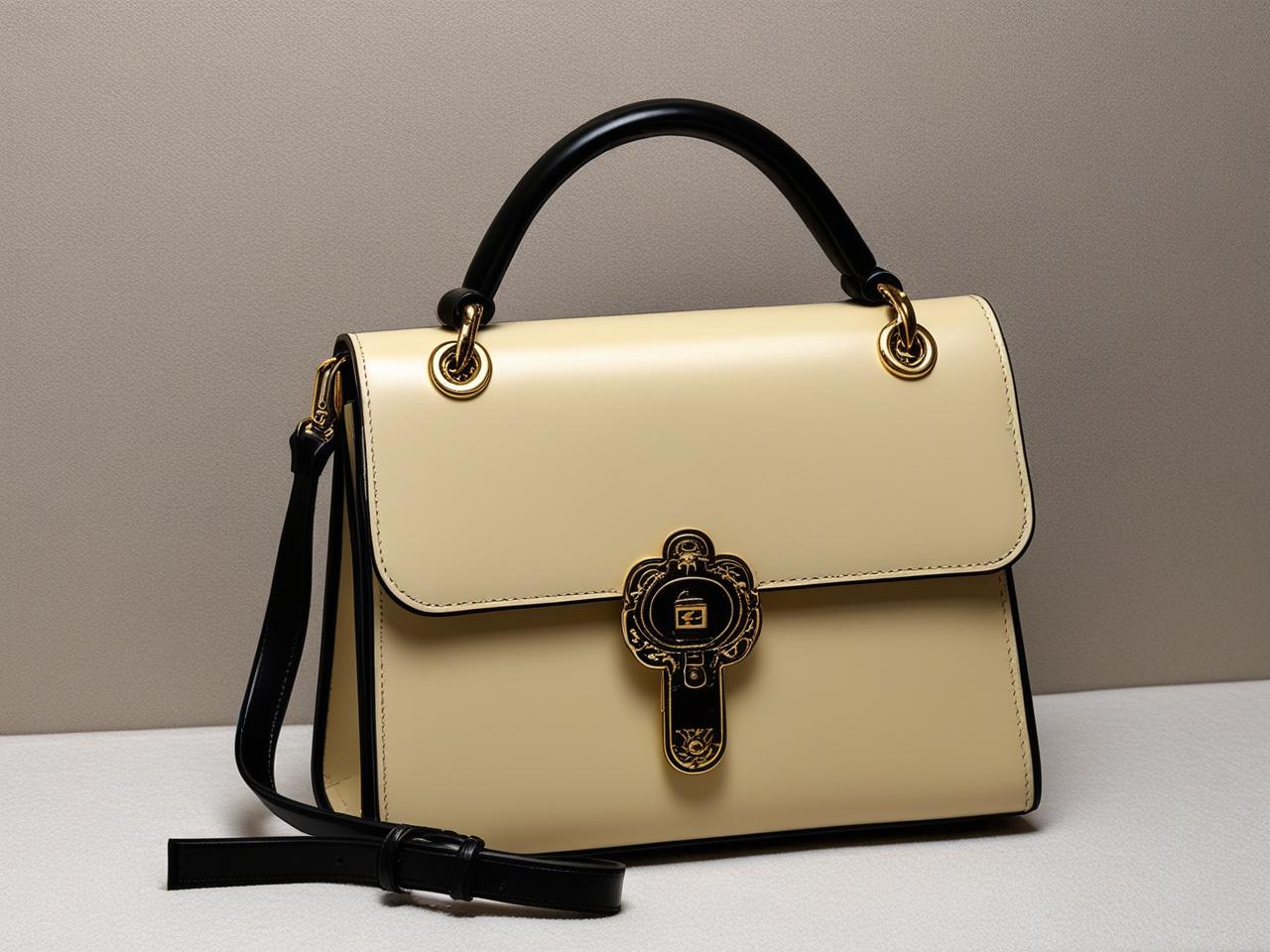 外贸高货包包是正品吗能买吗外贸高货包包是正品吗能买吗知乎