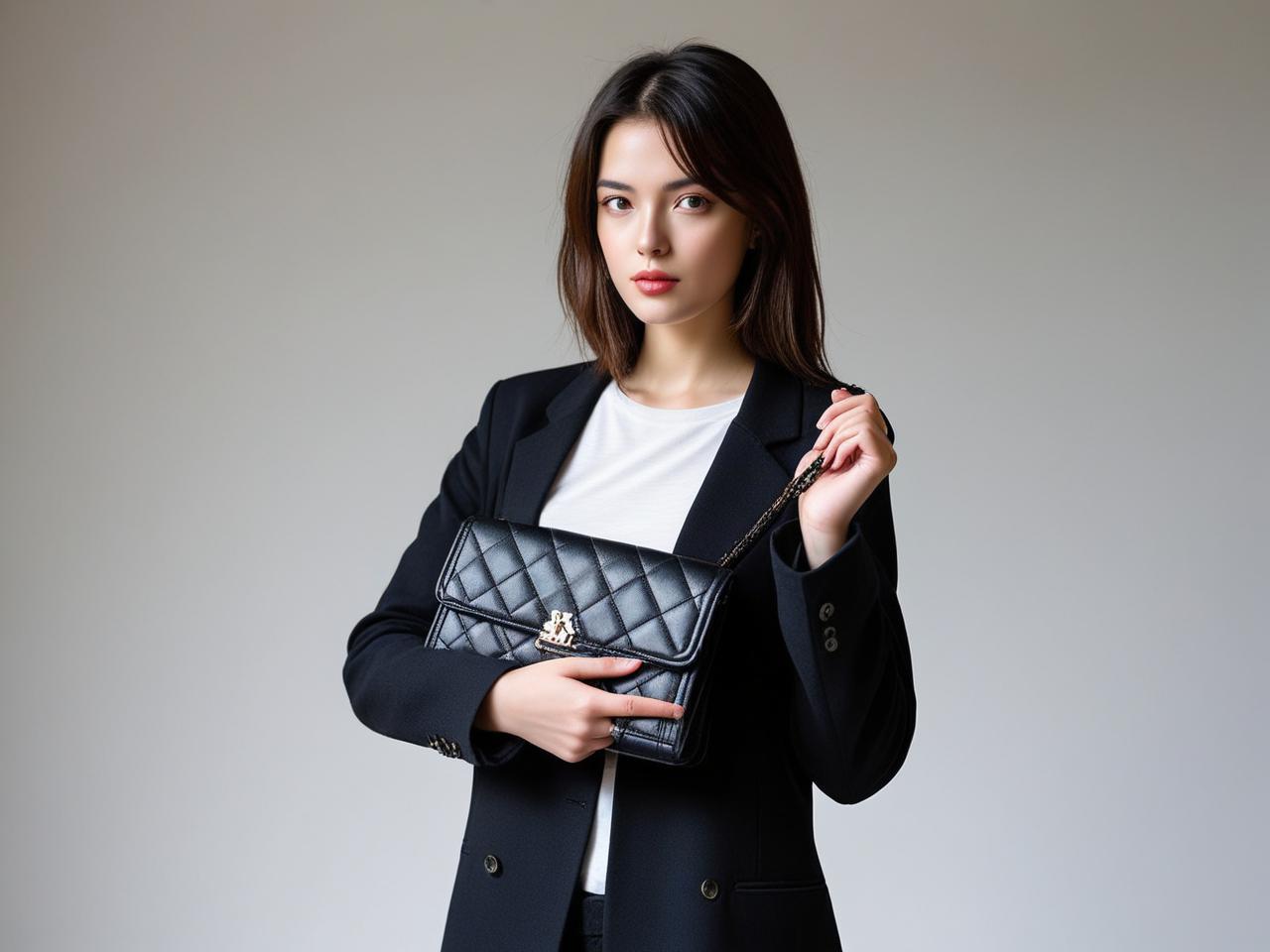 外贸高货包包是正品吗能买吗外贸高货包包是正品吗能买吗知乎