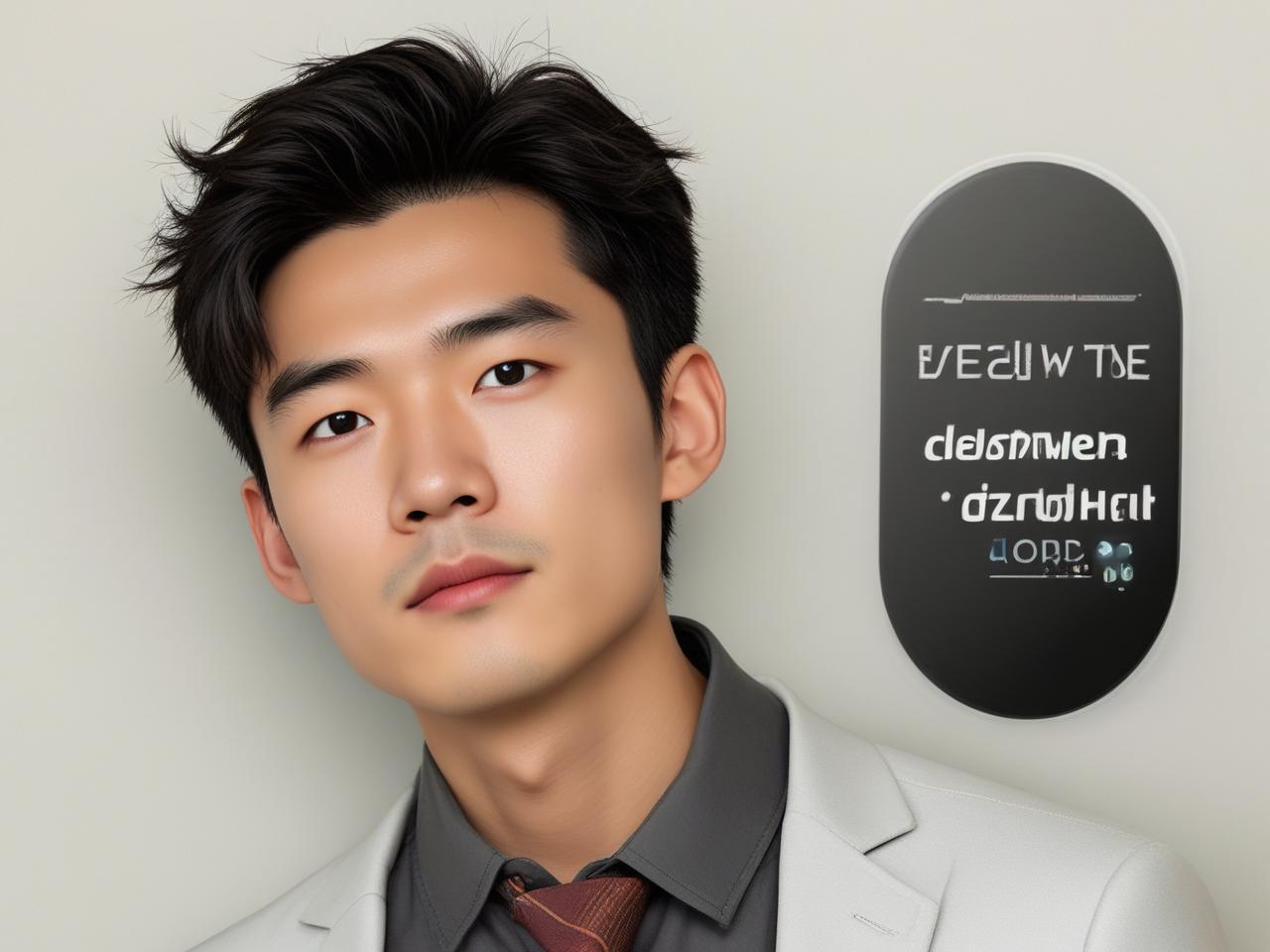 给外贸做法人代表稳吗外贸公司的法人需承担什么责任