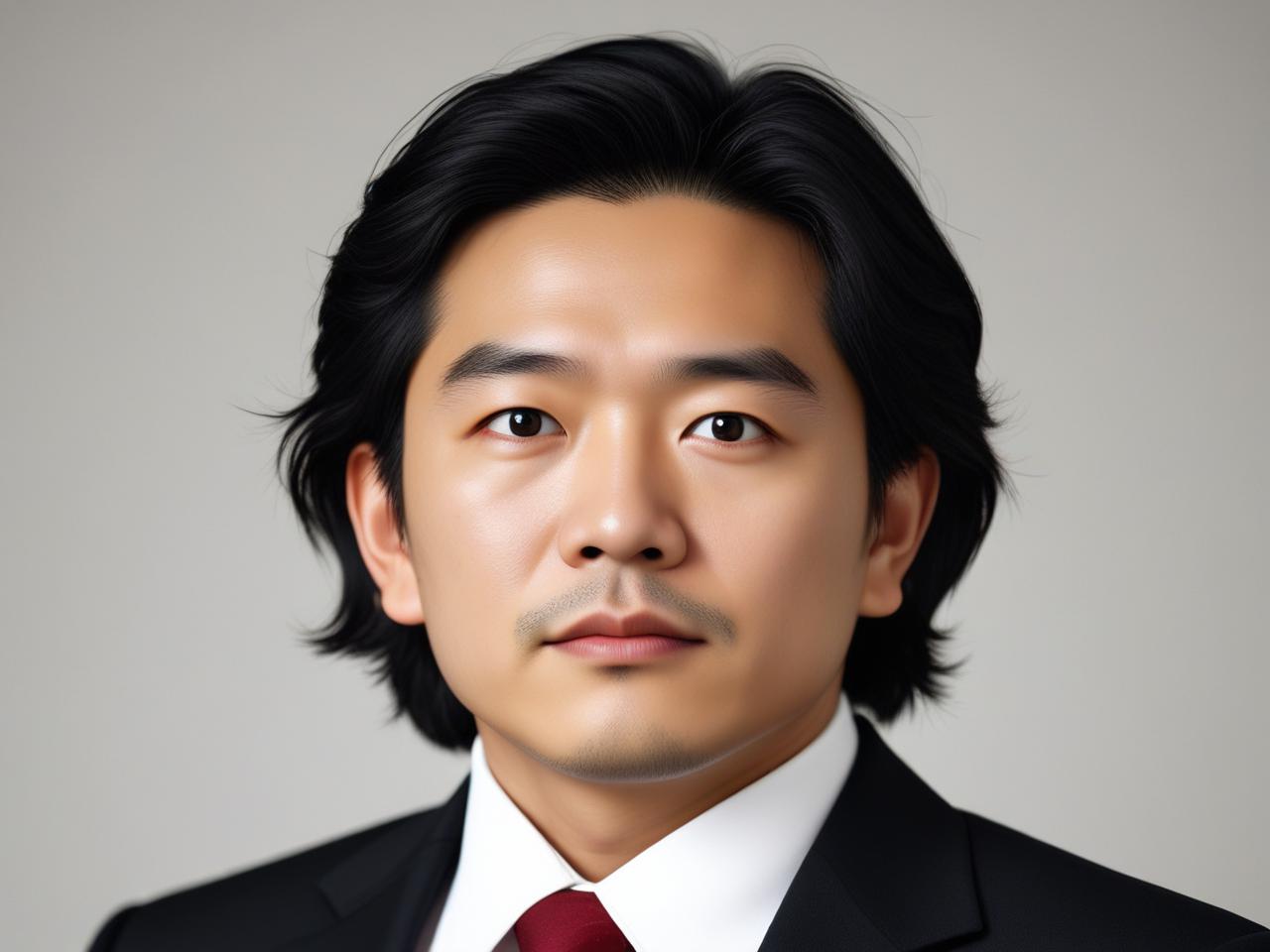 给外贸做法人代表稳吗外贸公司的法人需承担什么责任