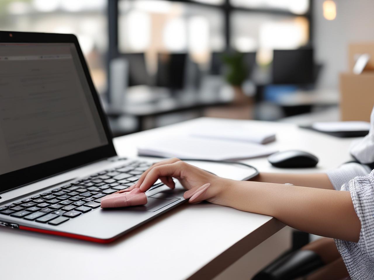 外贸中小卖家怎么样了外贸中小卖家怎么样了啊