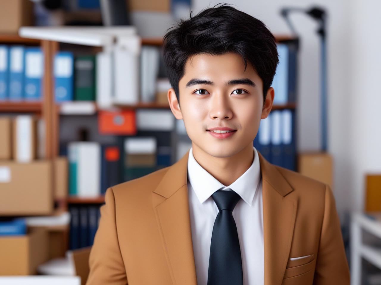 外贸中小卖家怎么样了外贸中小卖家怎么样了啊