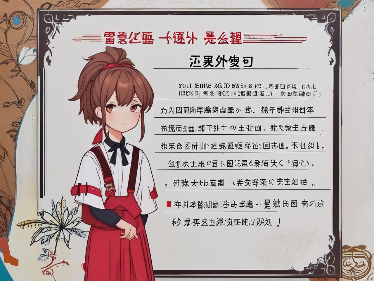 江西外语外贸是公立的吗江西外语外贸是公立的吗还是私立