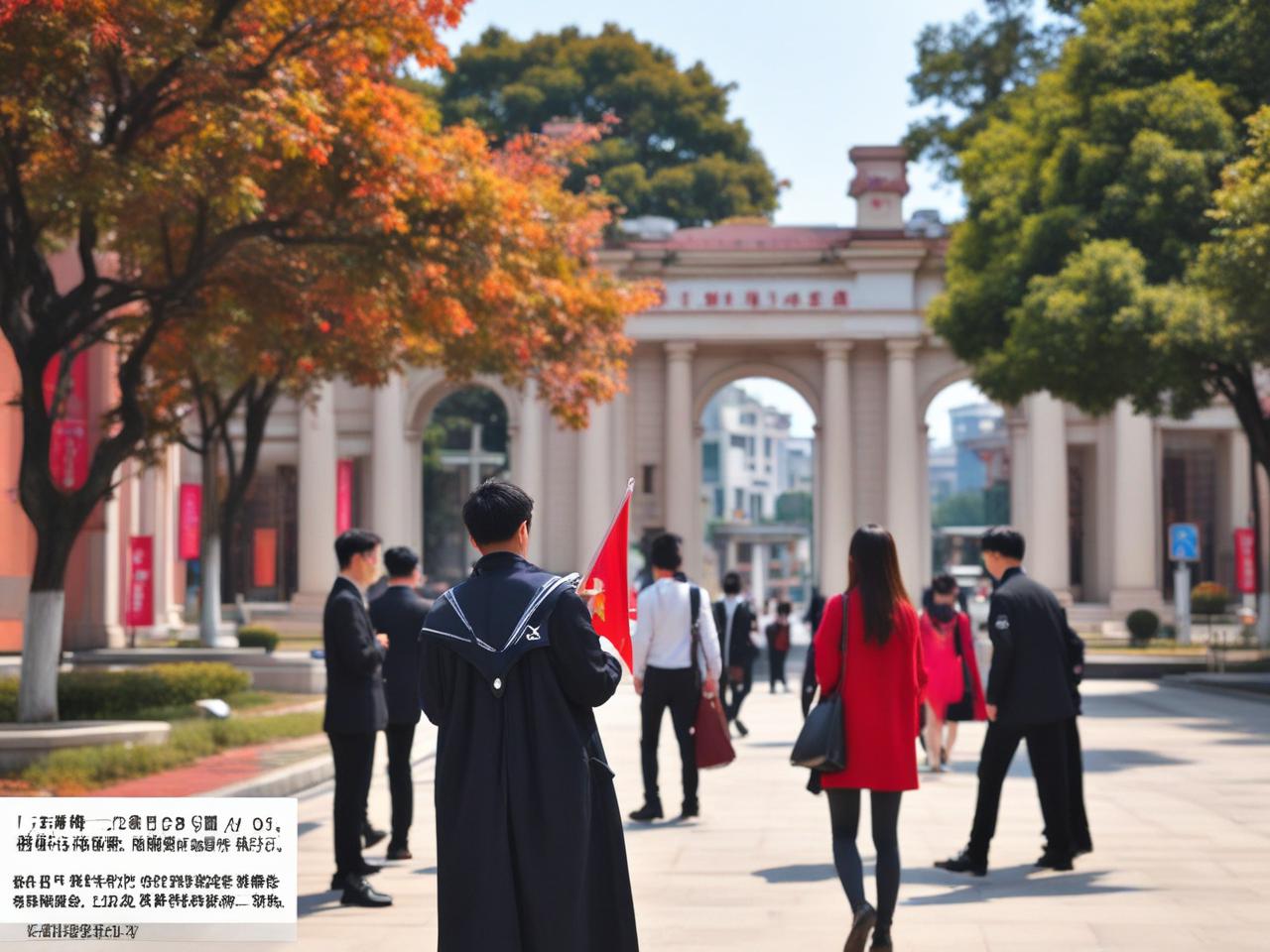 江西外语外贸是公立的吗江西外语外贸是公立的吗还是私立