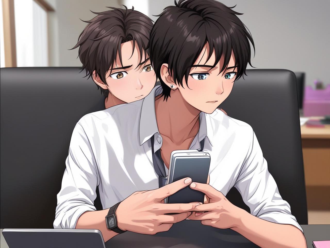 为什么外贸几万块是小单为什么外贸几万块是小单子呢