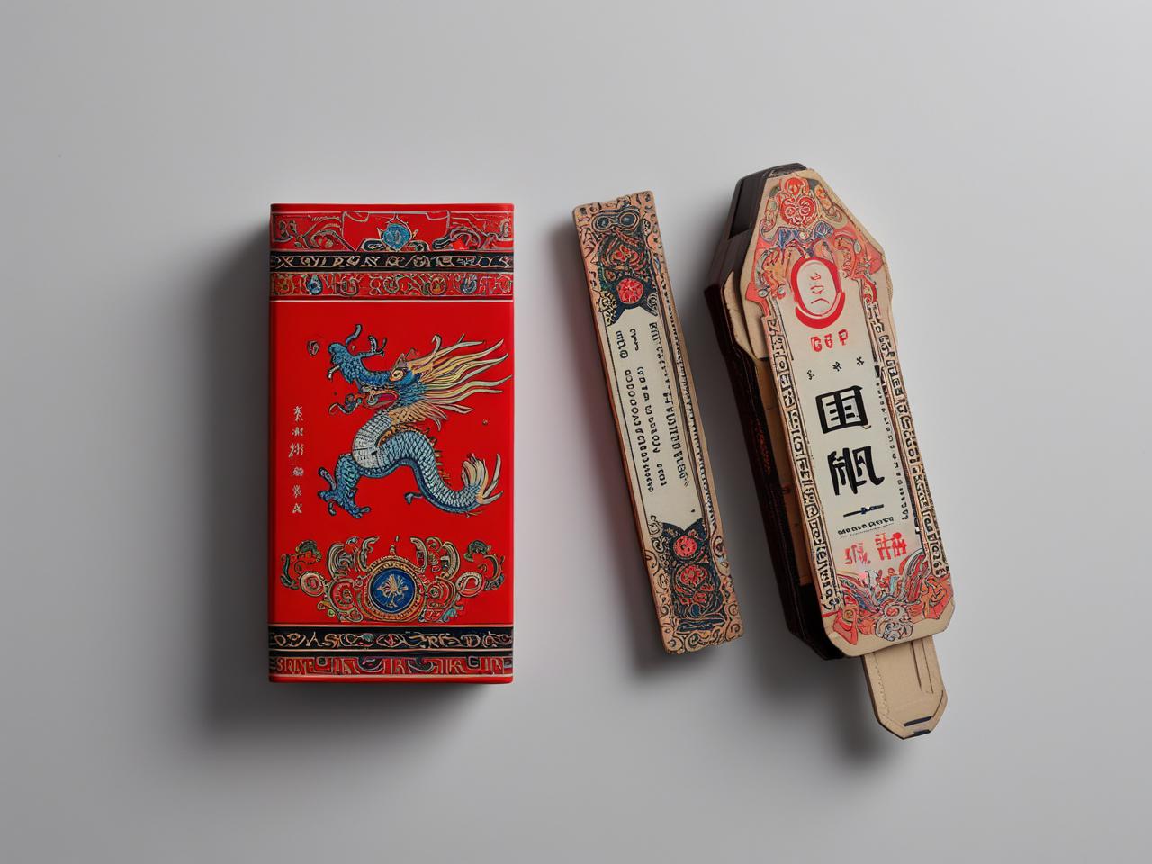 国潮外贸代理怎么样国潮外贸代理怎么样啊