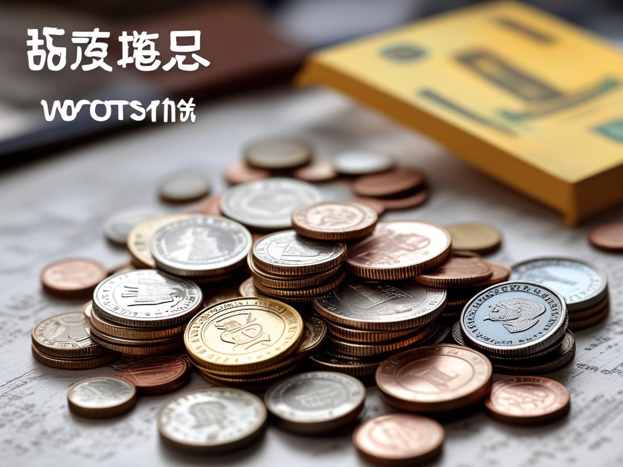 外贸什么年份好做呢外贸什么年份好做呢女生