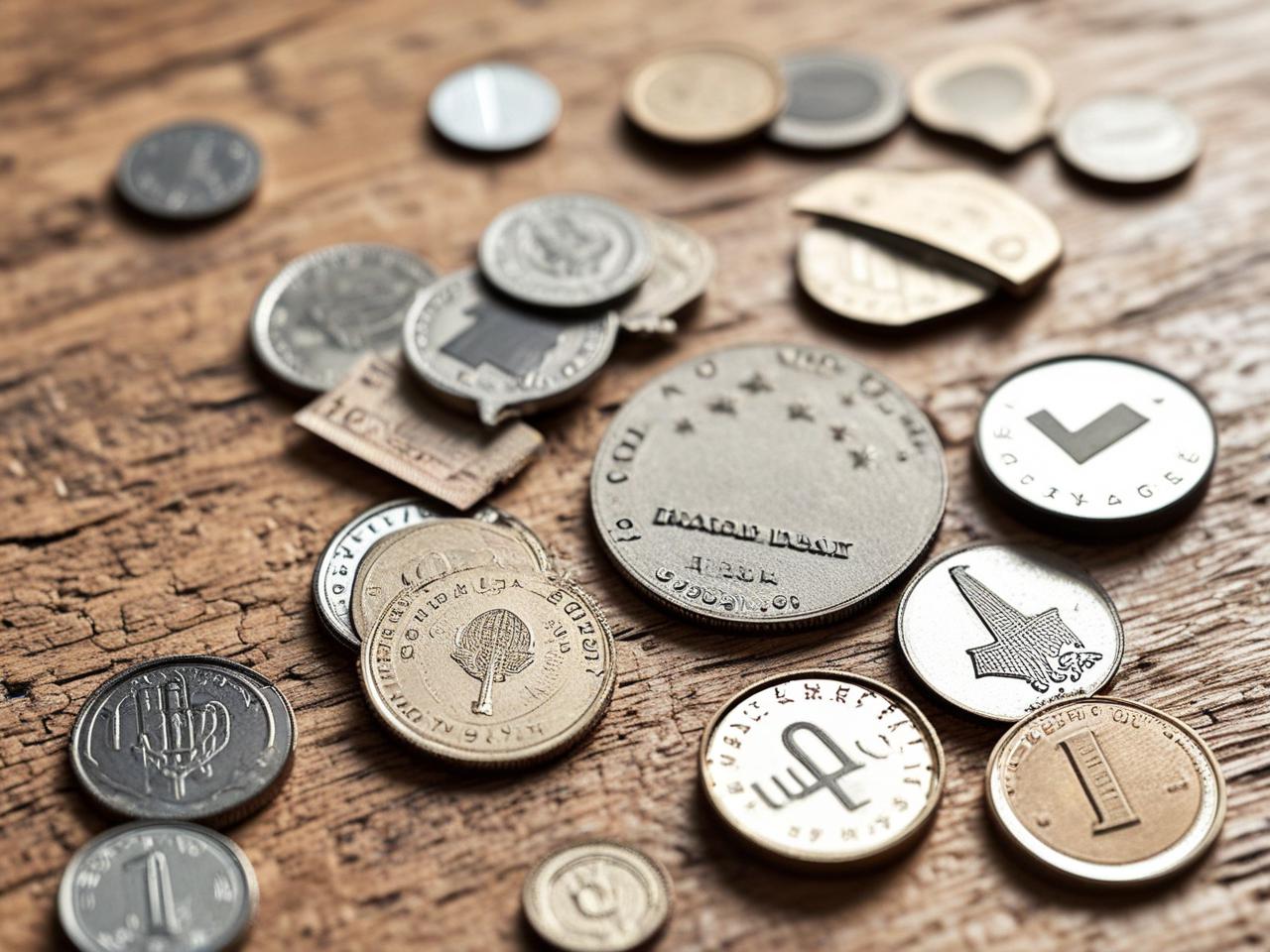 有什么外贸生意好做的有什么外贸生意好做的