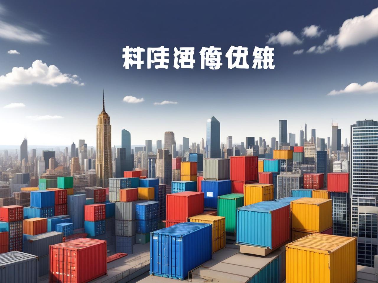 有什么外贸生意好做的有什么外贸生意好做的