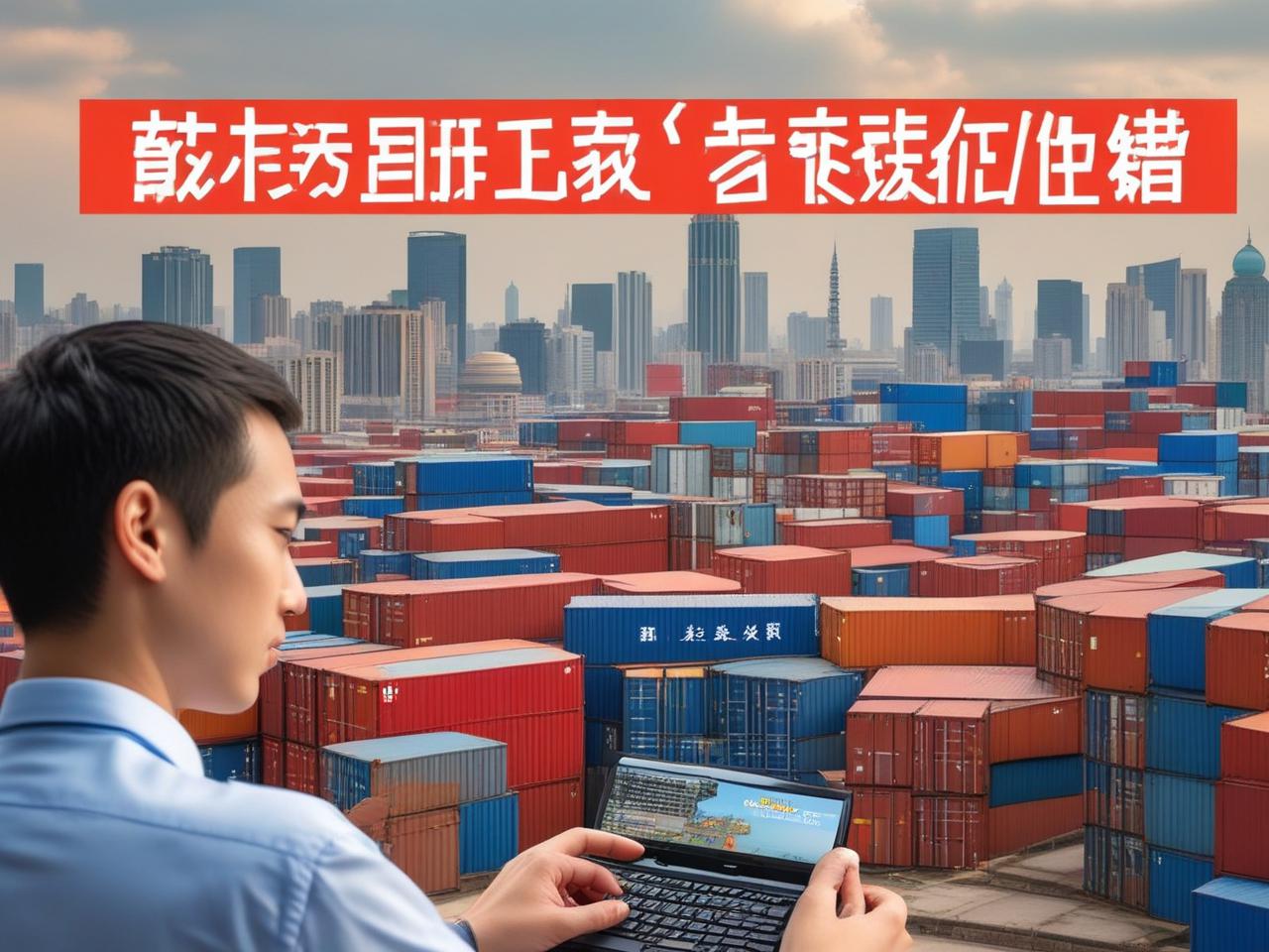 无锡外贸依赖度高吗为什么无锡外贸依赖度高吗为什么这么高