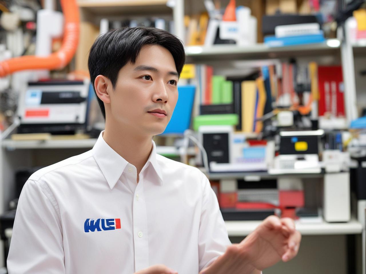 无锡外贸依赖度高吗为什么无锡外贸依赖度高吗为什么这么高