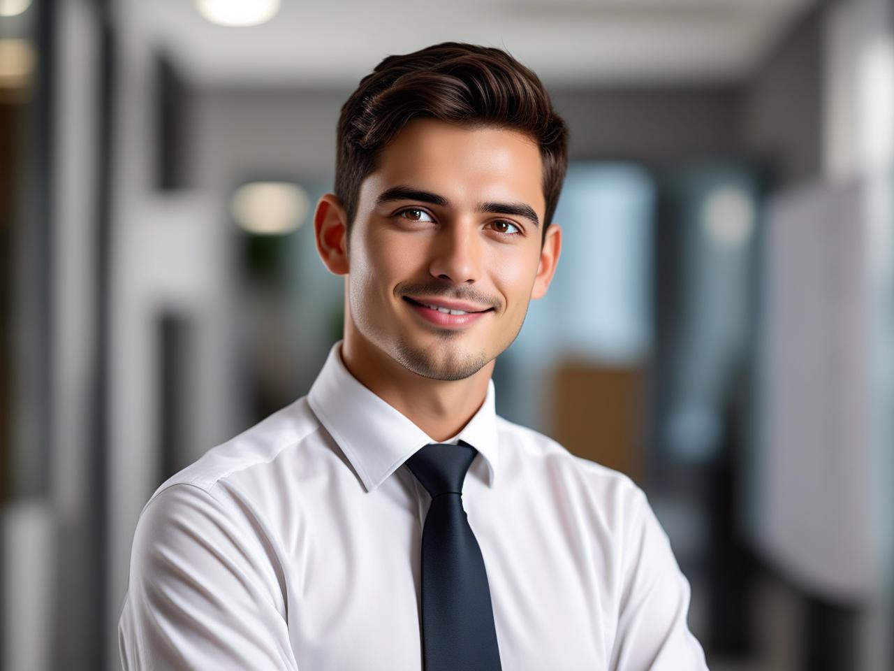 外贸销售经理做什么外贸销售经理做什么的