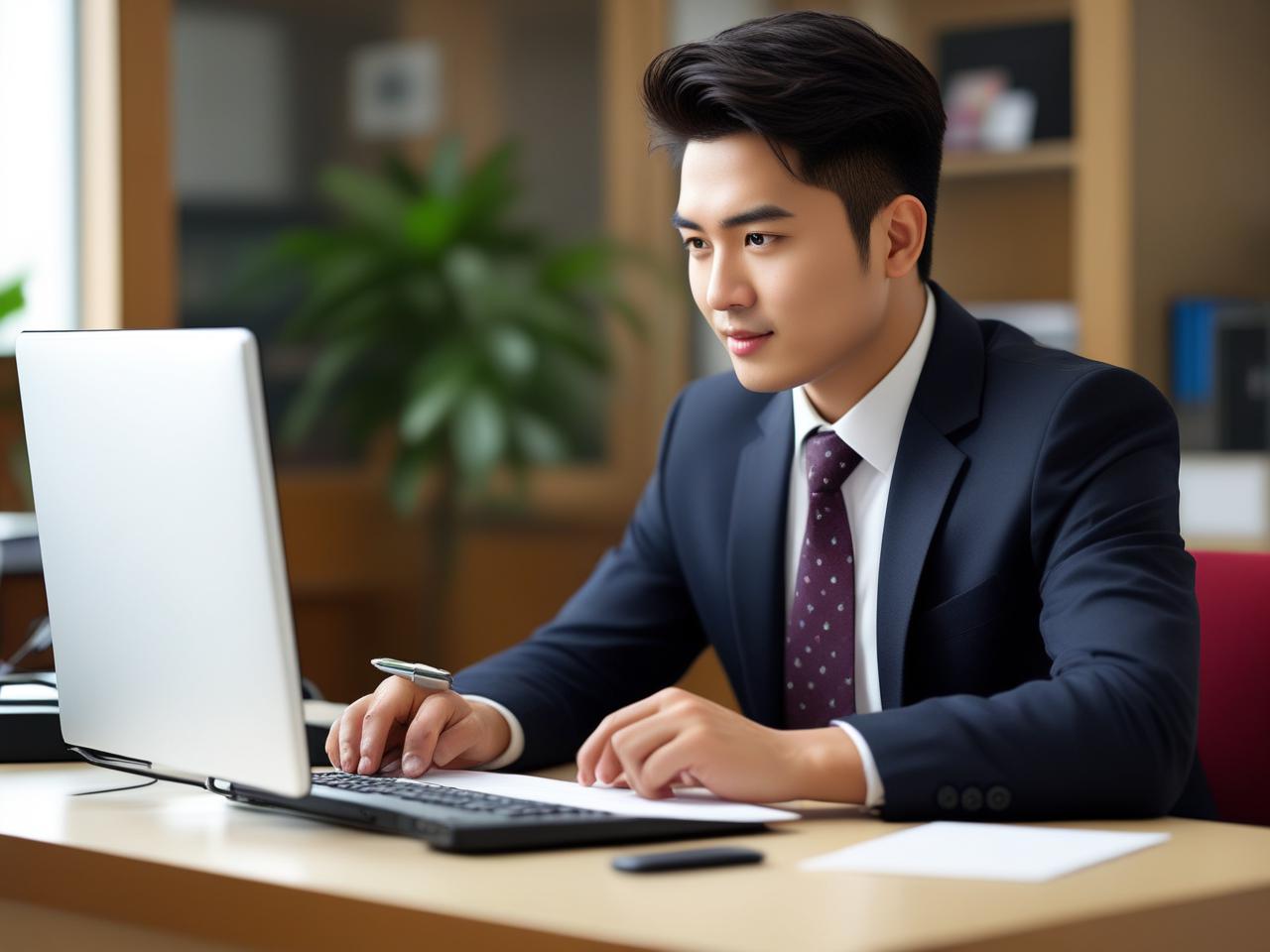 外贸跟单做卧底怎么样外贸跟单做卧底怎么样啊