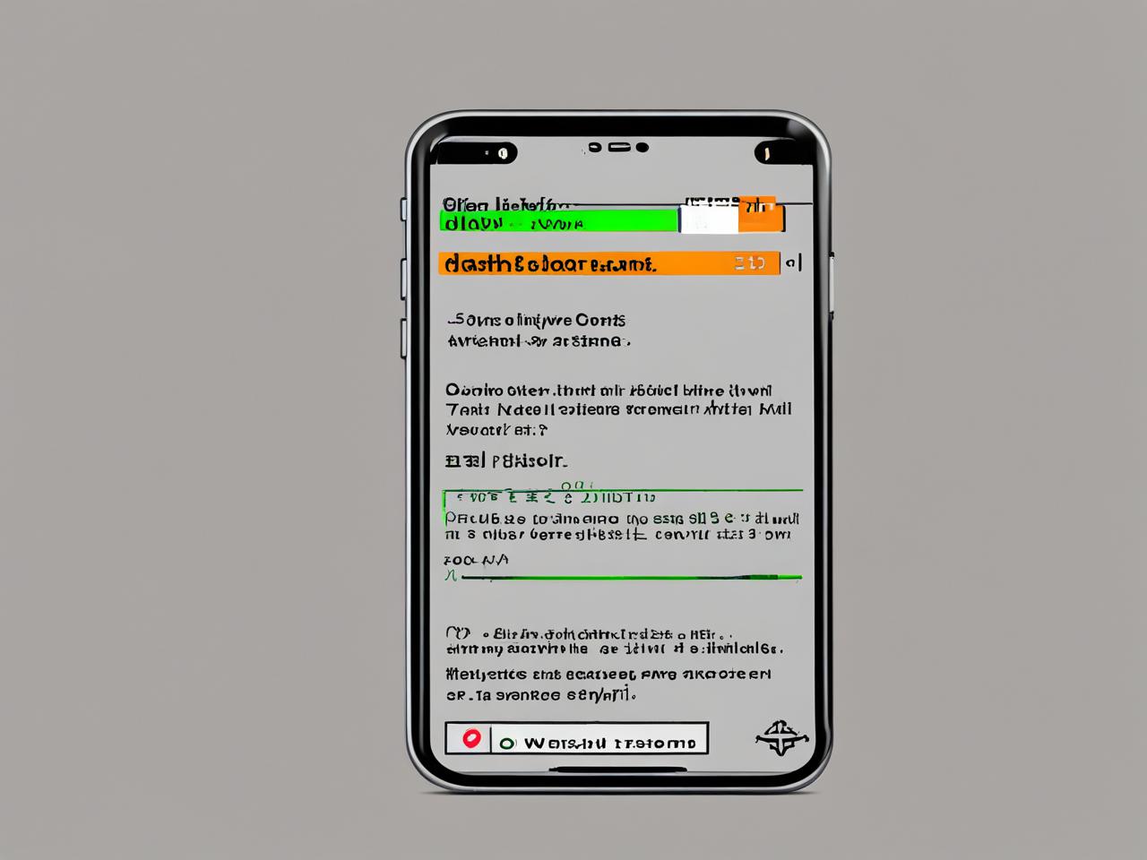 外贸iOS编码是什么外贸ios编码是什么意思