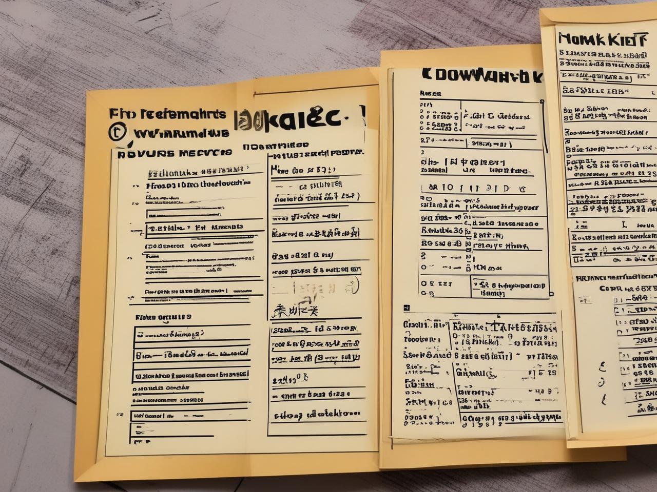 唐山外贸提单数据怎么找外贸提单怎么填