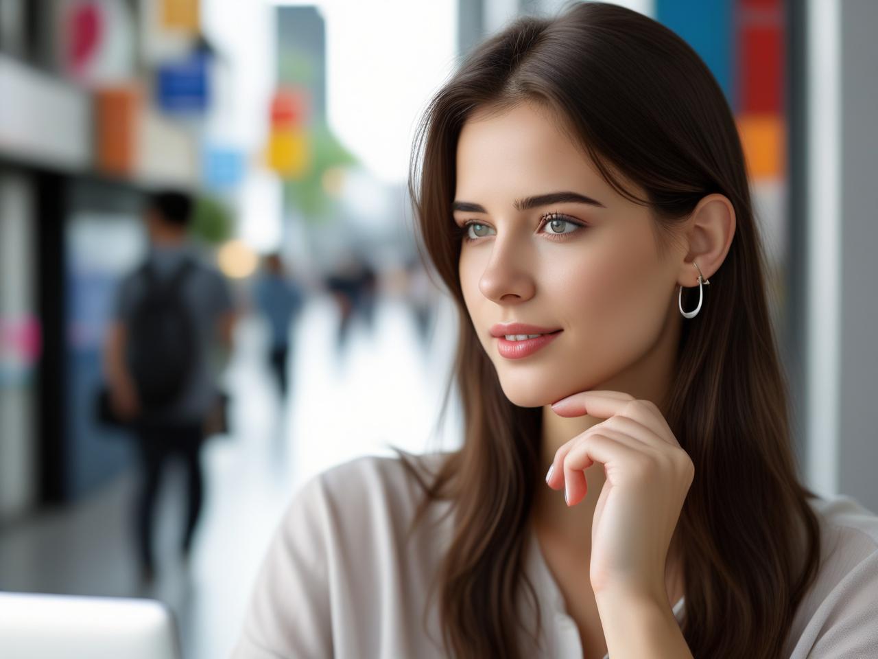 外贸什么行业好出单子多外贸什么行业好出单子多一点