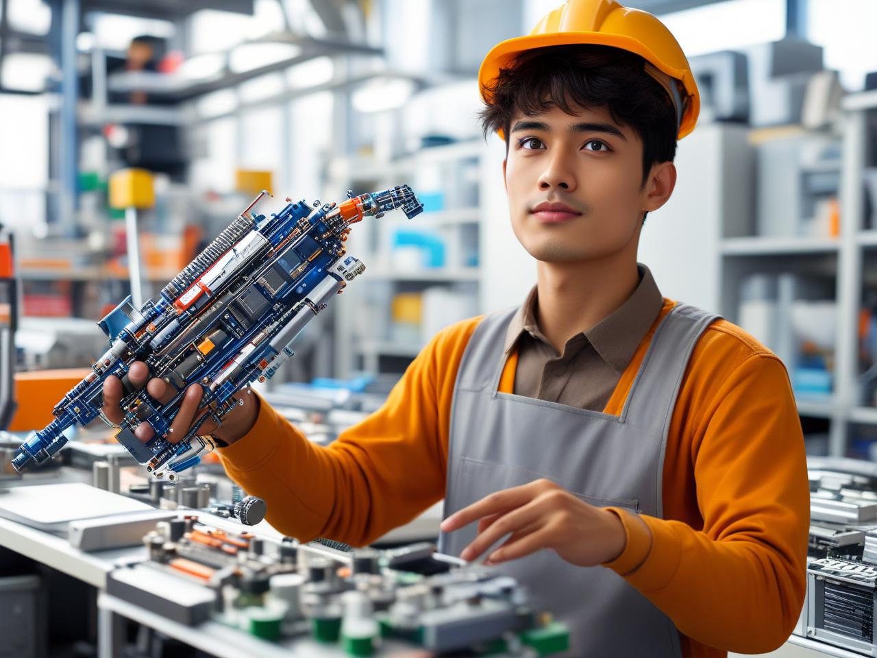 外贸什么行业好出单子多外贸什么行业好出单子多一点