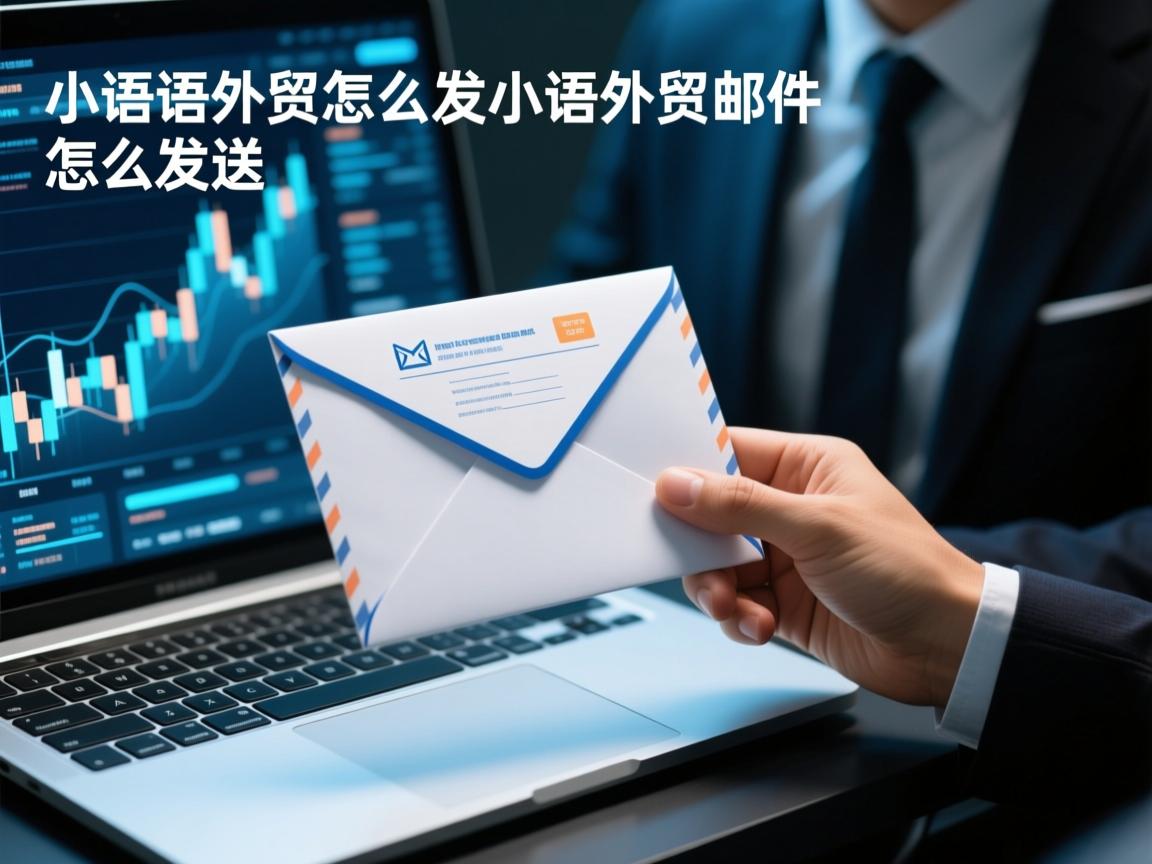 小语种外贸邮件怎么发小语种外贸邮件怎么发送