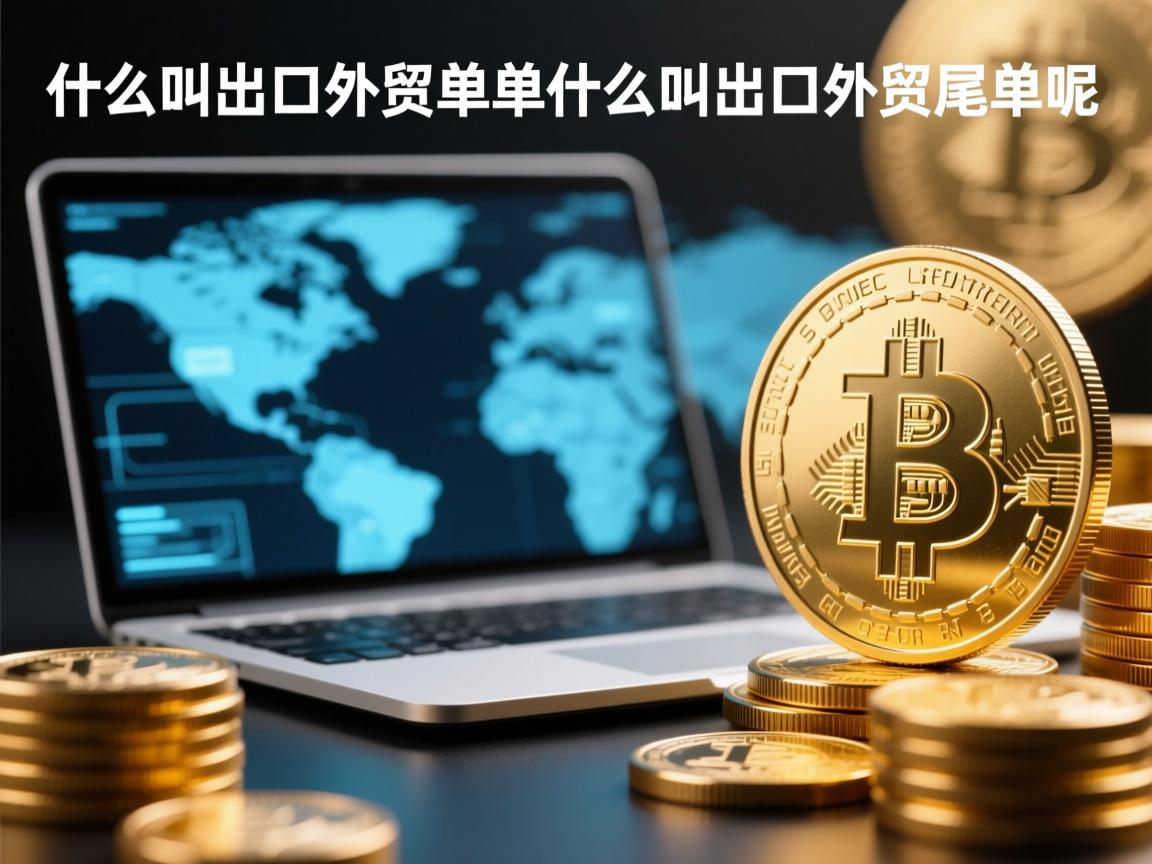 什么叫出口外贸尾单什么叫出口外贸尾单呢