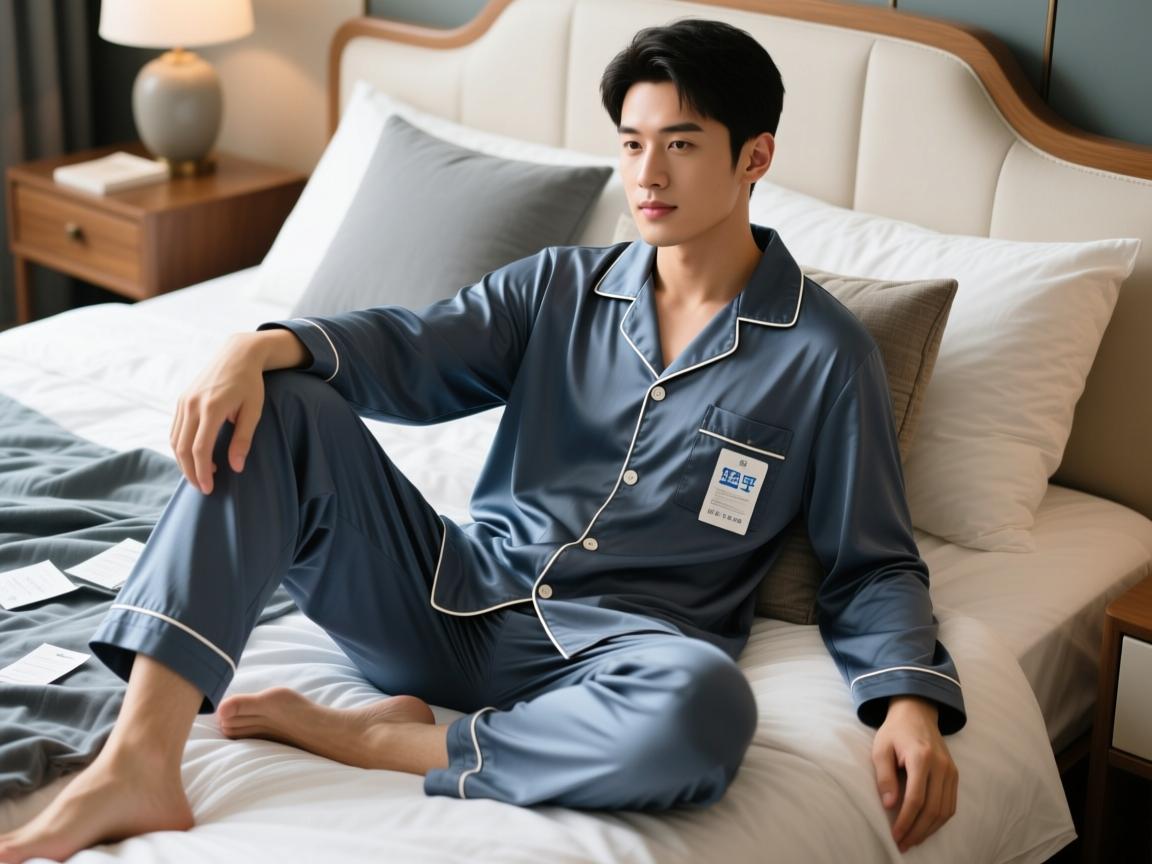 外贸孤品家居服是正品吗外贸孤品家居服是正品吗知乎