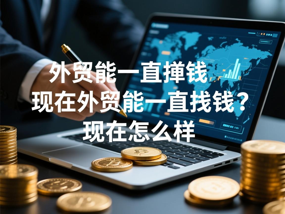 外贸能一直挣钱吗现在外贸能一直挣钱吗现在怎么样