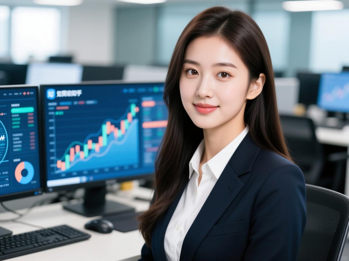 外贸出口的小姐姐多吗外贸出口的小姐姐多吗知乎