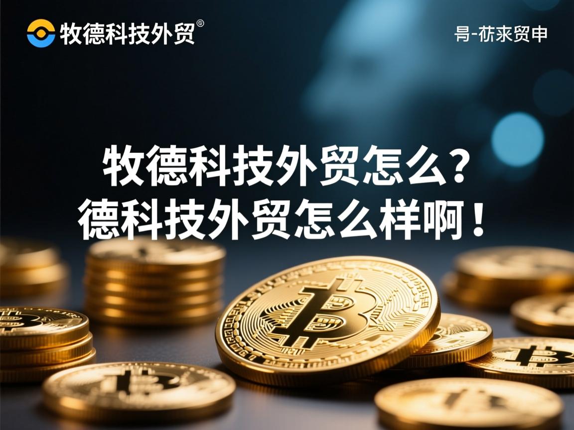 牧德科技外贸怎么样牧德科技外贸怎么样啊