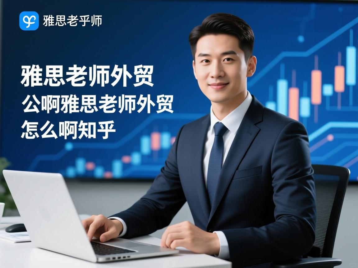 雅思老师外贸怎么样啊雅思老师外贸怎么样啊知乎